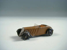 DINKY TOYS FRANCE (1)