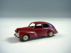 DINKY TOYS FRANCE (1)