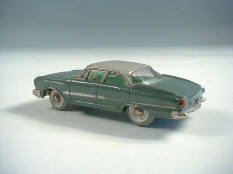 CHERRYCA PHENIX (JAPAN) (1)