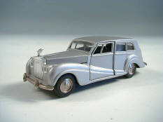 K.K.SAKURA (JAPAN) (1)