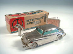 PRÄMETA (GERMANY) (1)