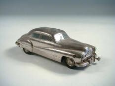 PRÄMETA (GERMANY) (1)