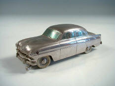 PRÄMETA (GERMANY) (1)