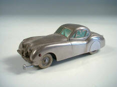 PRÄMETA (GERMANY) (1)