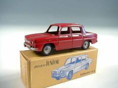 DINKY JUNIOR (1)