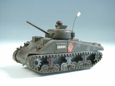 POLICHINELLE (FRANCE) (1)