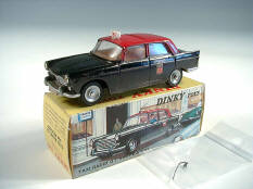 DINKY TOYS FRANCE (1)