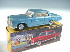 DINKY TOYS FRANCE (1)