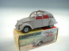 DINKY TOYS FRANCE (1)