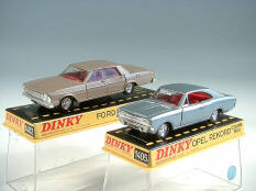 DINKY TOYS FRANCE (2)