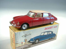 DINKY TOYS FRANCE (1)