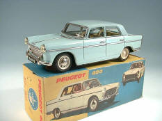 JOUSTRA (FRANCE) (1)