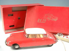 RCP ALBERT RICHARD - PARIS (1)