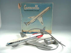 MONT BLANC (FRANCE) (1)