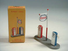 DINKY TOYS FRANCE (1)