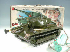 CLIM BARVAL (SPAIN) (1)