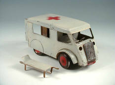 JAN VINOT(FRANCE) (1)