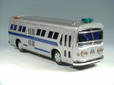 MODERN TOYS (JAPAN) (1)