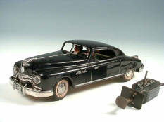 ARNOLD (ALLEMAGNE) (1)