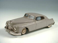 ARNOLD (GERMANY) (1)