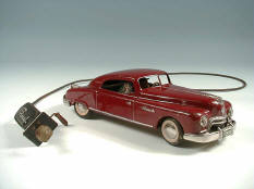 ARNOLD (GERMANY) (1)