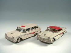 JOUSTRA (FRANCE) (2)