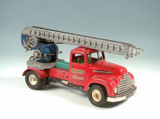 SCHUCO (ALLEMAGNE) (1)