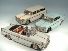 JOUSTRA (FRANCE) (3)