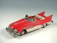 JOUSTRA (FRANCE) (1)