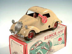 RCP ALBERT RICHARD - PARIS (1)