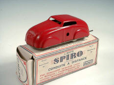 JOUETS VERA (FRANCE) (1)