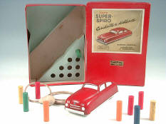 JOUETS VERA (FRANCE) (1)