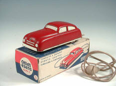 JOUETS VERA (FRANCE) (1)