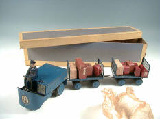 JMR PARIS (FRANCE) (1)