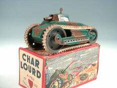 SFA PARIS (FRANCE) (1)