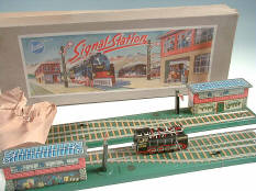 GESCHA (GERMANY) (1)