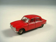 DINKY POCH (SPAIN) (1)