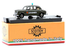 SCOTTOY (ITALIE) (1)