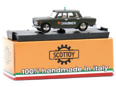 SCOTTOY (ITALIE) (1)