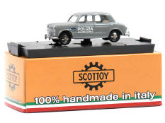 SCOTTOY (ITALIE) (1)