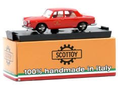 SCOTTOY (ITALIE) (1)