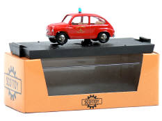 SCOTTOY (ITALIE) (1)