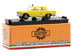 SCOTTOY (ITALIE) (1)