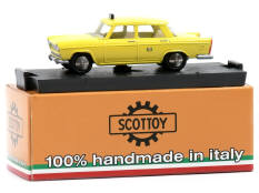 SCOTTOY (ITALIE) (1)