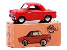 SCOTTOY (ITALIE) (1)