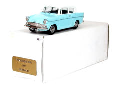 MINICAR 43 (GB) (1)