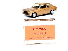 FLY MODEL (FRANCE) (1)