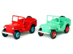 DINKY TOYS GB (2)
