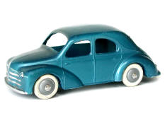 C.I.J. (FRANCE) (1)