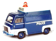 C.I.J. (FRANCE) (1)
